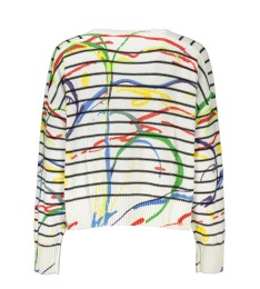 DESIGUAL MEGZTINIS 24SWJF46