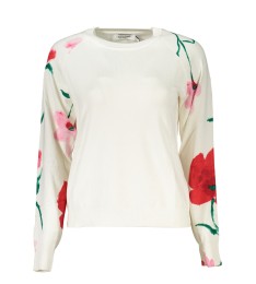 DESIGUAL MEGZTINIS 24SWJF08