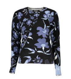 DESIGUAL MEGZTINIS 24SWJF16