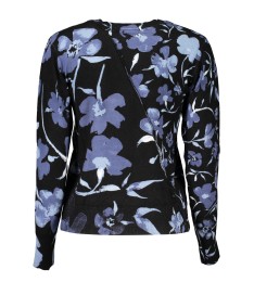 DESIGUAL MEGZTINIS 24SWJF16