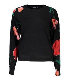 DESIGUAL MEGZTINIS 24SWJF08