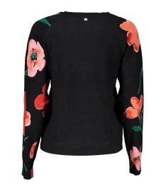 DESIGUAL MEGZTINIS 24SWJF08