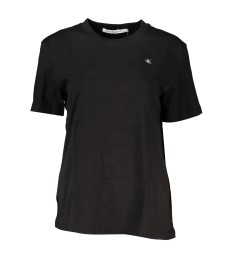 CALVIN KLEIN MARŠKINĖLIAI J20J223226