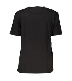 CALVIN KLEIN MARŠKINĖLIAI J20J223226