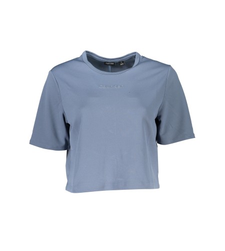 CALVIN KLEIN MARŠKINĖLIAI 00GWS4K204