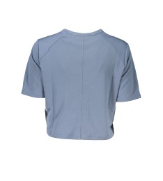 CALVIN KLEIN MARŠKINĖLIAI 00GWS4K204