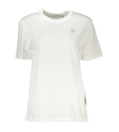 CALVIN KLEIN MARŠKINĖLIAI J20J223226