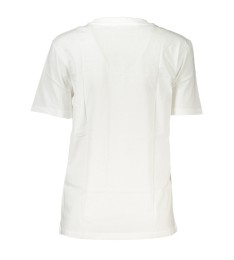 CALVIN KLEIN MARŠKINĖLIAI J20J223226