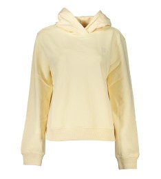 CALVIN KLEIN DŽEMPERIS J20J223227