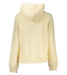 CALVIN KLEIN DŽEMPERIS J20J223227