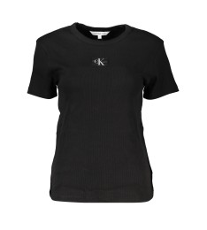 CALVIN KLEIN MARŠKINĖLIAI J20J222687