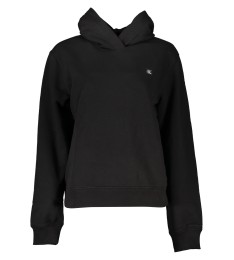 CALVIN KLEIN DŽEMPERIS J20J223227