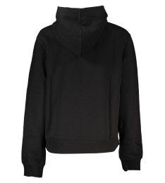 CALVIN KLEIN DŽEMPERIS J20J223227