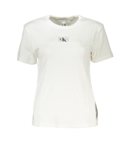 CALVIN KLEIN MARŠKINĖLIAI J20J222687