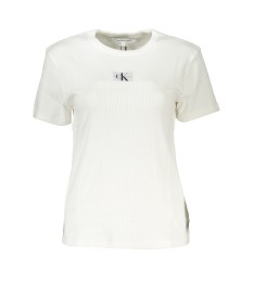 CALVIN KLEIN MARŠKINĖLIAI J20J222687