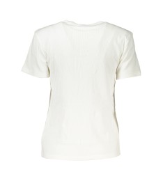 CALVIN KLEIN MARŠKINĖLIAI J20J222687