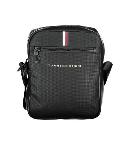 TOMMY HILFIGER VYRIŠKA RANKINĖ PER PETĮ AM0AM11544