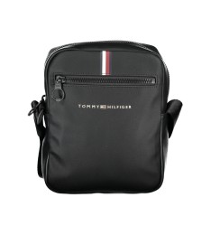 TOMMY HILFIGER VYRIŠKA RANKINĖ PER PETĮ AM0AM11544