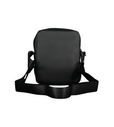 TOMMY HILFIGER VYRIŠKA RANKINĖ PER PETĮ AM0AM11544