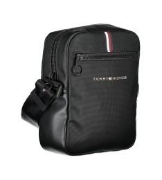 TOMMY HILFIGER VYRIŠKA RANKINĖ PER PETĮ AM0AM11544