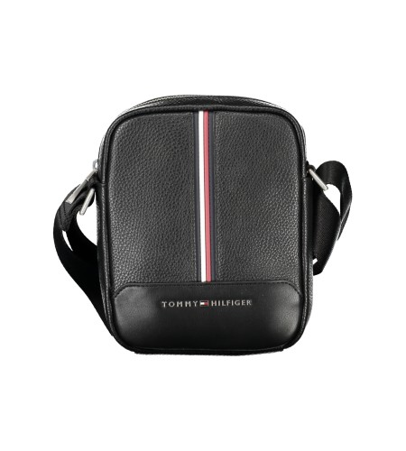 TOMMY HILFIGER VYRIŠKA RANKINĖ PER PETĮ AM0AM11837