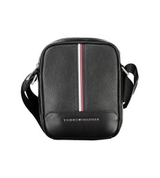 TOMMY HILFIGER VYRIŠKA RANKINĖ PER PETĮ AM0AM11837