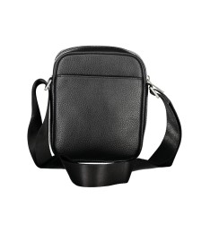 TOMMY HILFIGER VYRIŠKA RANKINĖ PER PETĮ AM0AM11837