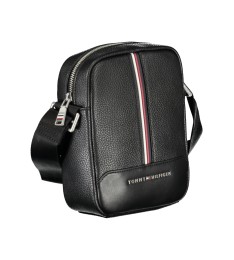 TOMMY HILFIGER VYRIŠKA RANKINĖ PER PETĮ AM0AM11837