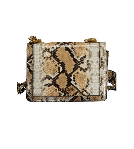 GUESS RANKINĖ KB855821