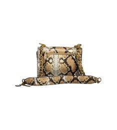 GUESS RANKINĖ KB855821