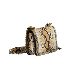 GUESS RANKINĖ KB855821