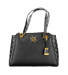 GUESS RANKINĖ VL867623