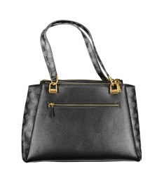 GUESS RANKINĖ VL867623