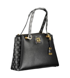 GUESS RANKINĖ VL867623