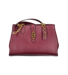 GUESS RANKINĖ VE866723