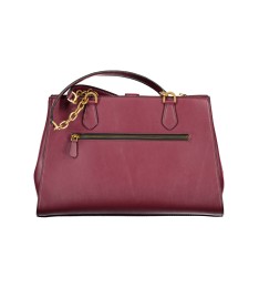 GUESS RANKINĖ VE866723