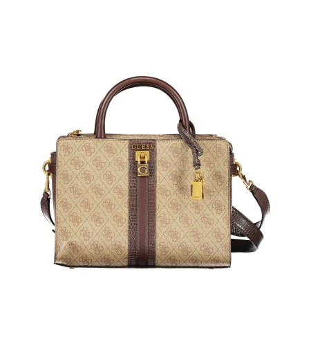 GUESS RANKINĖ SB867506