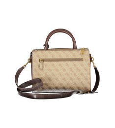 GUESS RANKINĖ SB867506