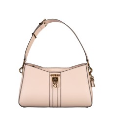 GUESS RANKINĖ VZ873418