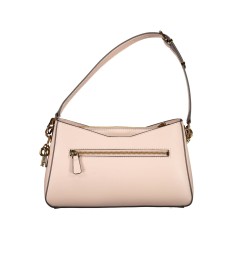 GUESS RANKINĖ VZ873418