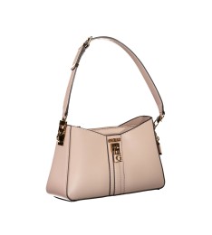 GUESS RANKINĖ VZ873418