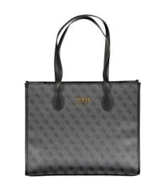 GUESS RANKINĖ SB866524