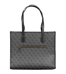 GUESS RANKINĖ SB866524