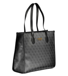 GUESS RANKINĖ SB866524