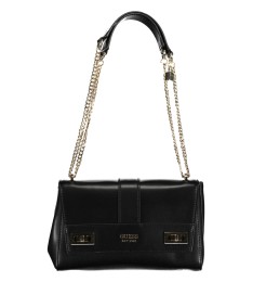 GUESS RANKINĖ VC787019