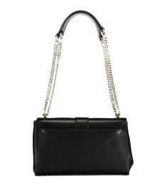 GUESS RANKINĖ VC787019