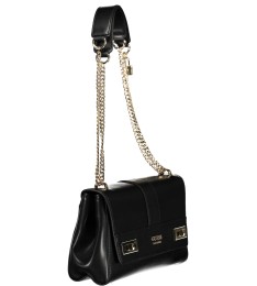 GUESS RANKINĖ VC787019