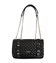 GUESS RANKINĖ QG869421