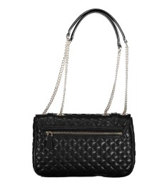 GUESS RANKINĖ QG869421