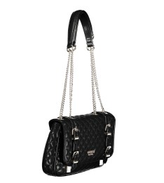 GUESS RANKINĖ QG869421